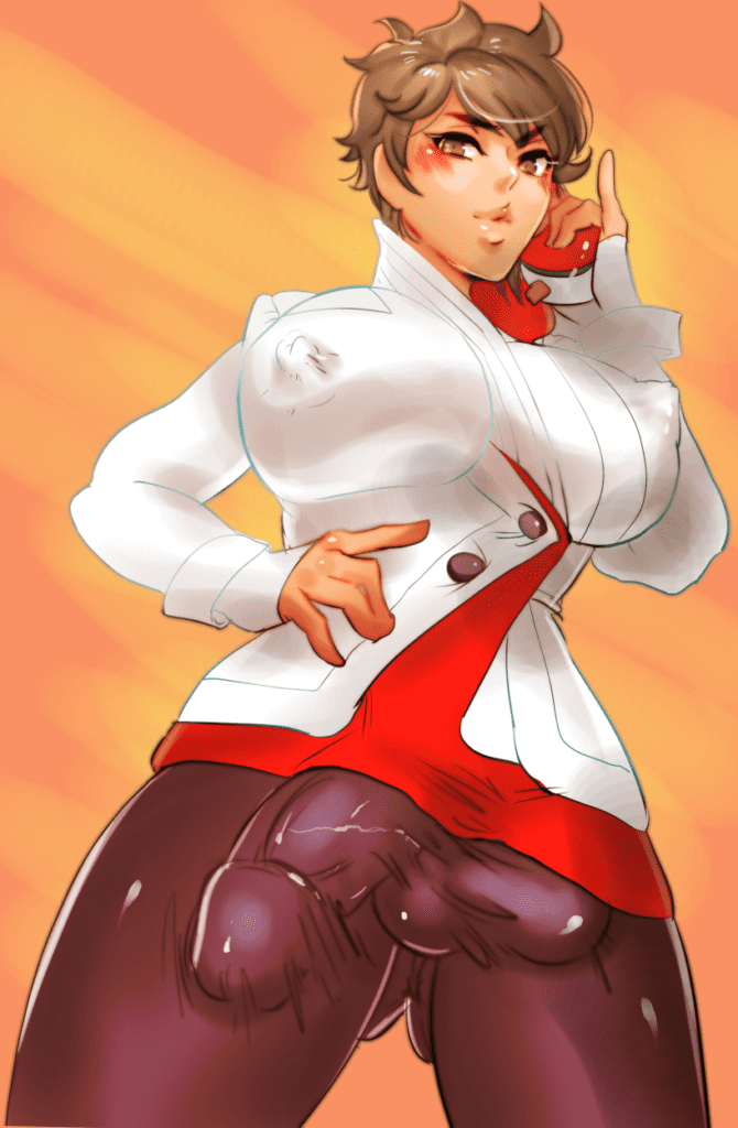 1935620 - Porkyman Porkyman_GO Team_Valor candela