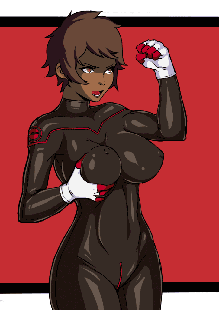 1936378 - Porkyman Porkyman_GO Team_Valor argrim candela