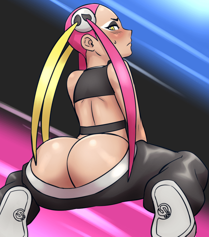 007_001_Plumeria Porkyman Team_Skull dynamo-x