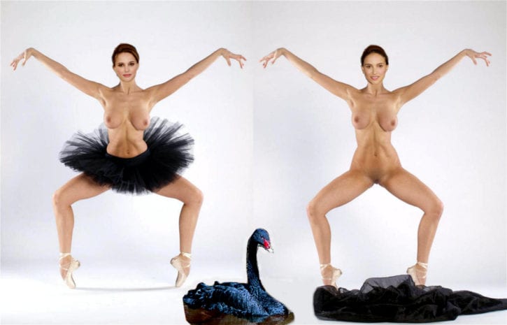 1846775 - Black_Swan Natalie_Portman Nina_Sayers fakes