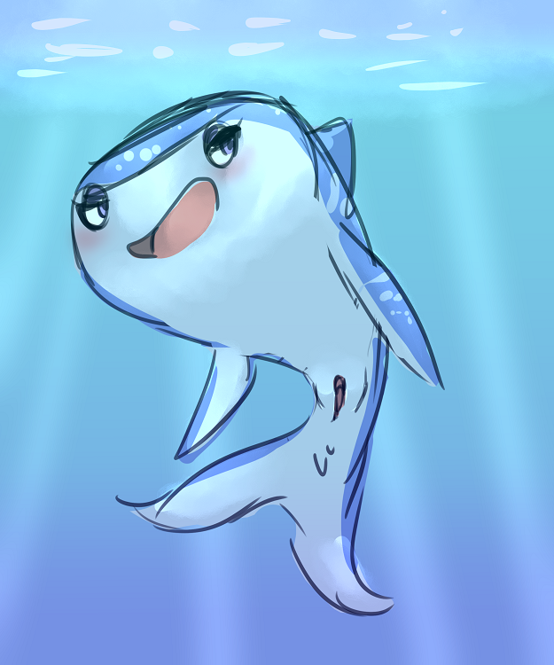 1917862 - destiny finding_dory rainbowsprinkles
