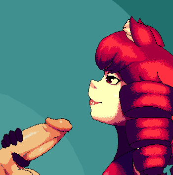 1936023 - Boxman Stella VA-11_HALL-A animated