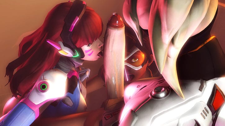 1937291 - Blackjr D.Va Mercy Overlook Tracer