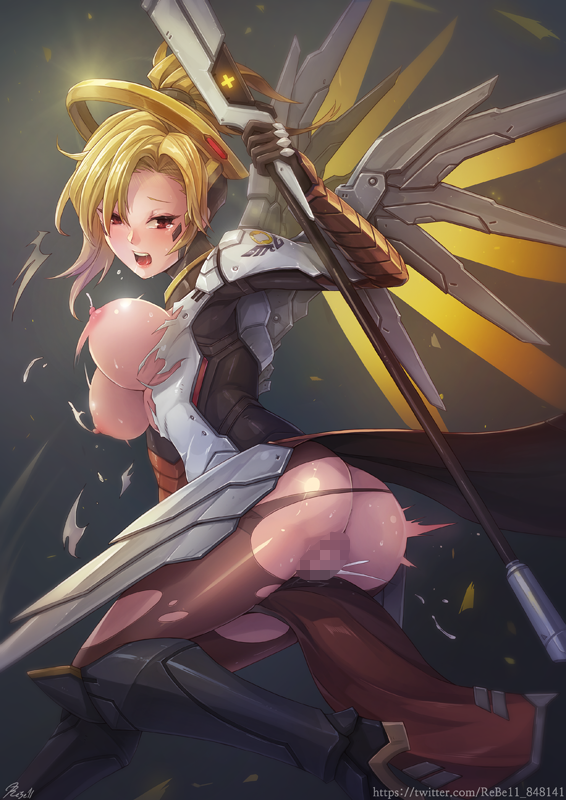 1939506 - Mercy Overlook Rebe11