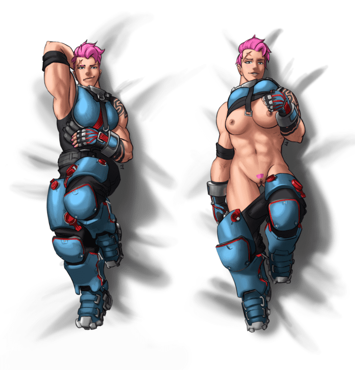 1943256 - JP15Comm Overlook Zarya