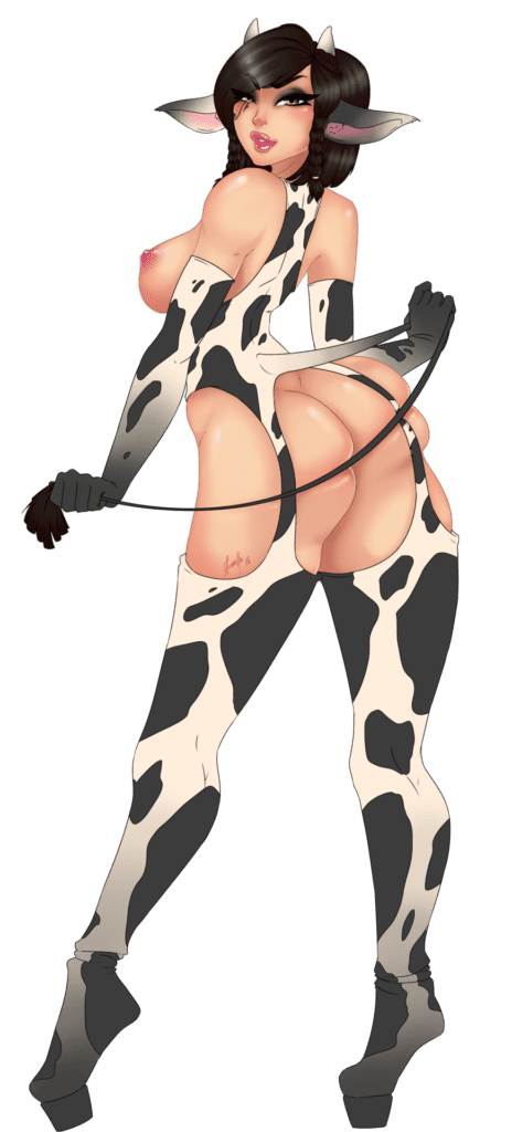 1945169 - Overlook Pharah Xinaelle