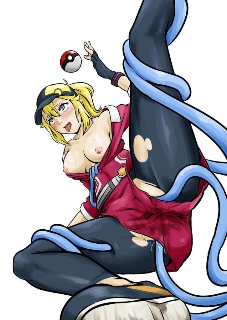 1951986 - Pokemon_GO_(trainer) Porkyman Porkyman_GO Tree_Festival_Videos