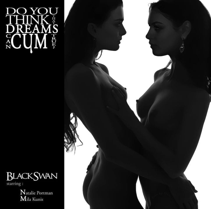 653640 - Black_Swan Lily Mila_Kunis Natalie_Portman Nina_Sayers fakebydan fakes