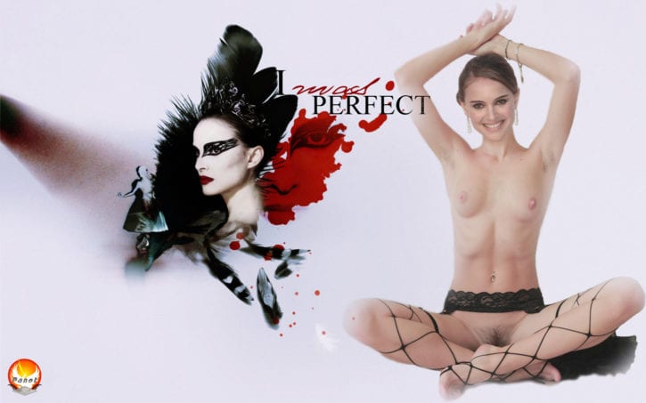 693140 - Black_Swan Natalie_Portman Nina_Sayers fakes panot