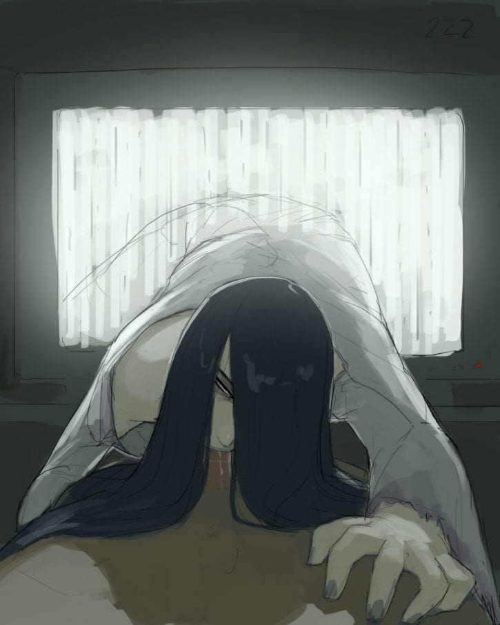 012_aka6-sadako-samara_morgan-the_ring