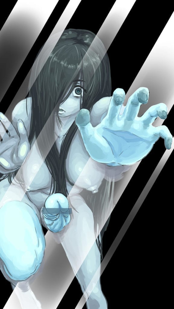 027_009_sadako-the_ring