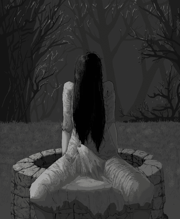 046_sadako-the_ring-tsuzuki
