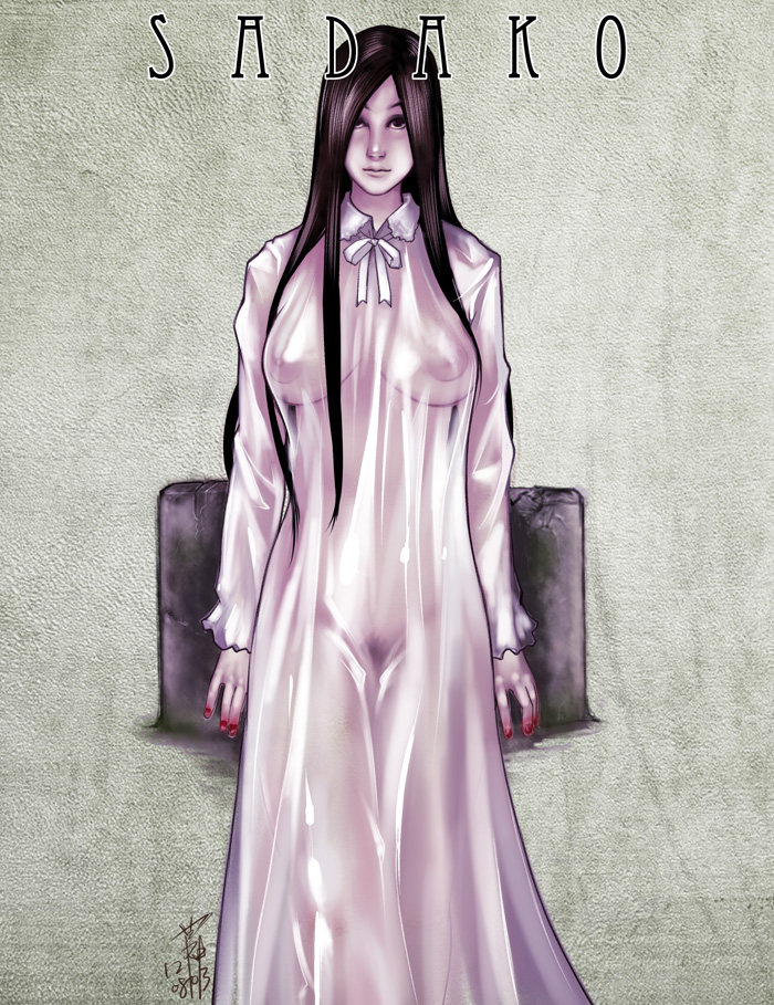 062_023_sadako-the_ring