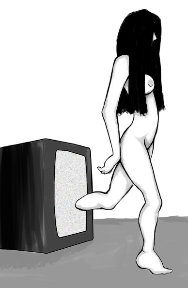 106_051_sadako-the_ring