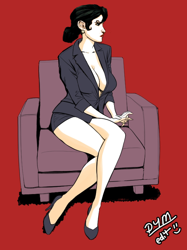 1378000-fables-snow_white-the_wolf_among_us