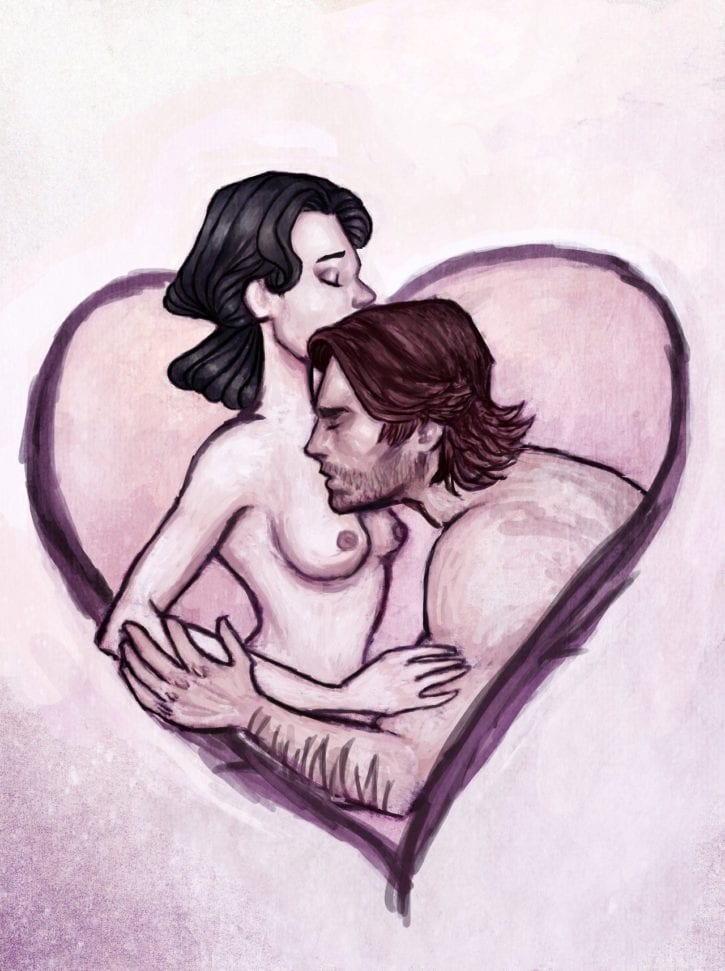1408307-bigby_wolf-fables-snow_white-the_wolf_among_us