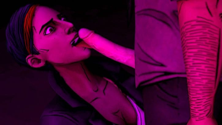 1418584-bigby_wolf-bloody_mary-fables-the_wolf_among_us
