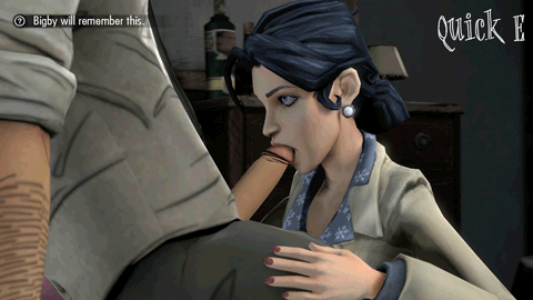 1434792-bigby_wolf-fables-quick_e-snow_white-the_wolf_among_us-animated-source_filmmaker