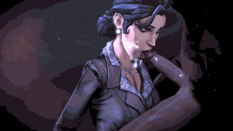 1497562-fables-snow_white-the_wolf_among_us-animated-source_filmmaker