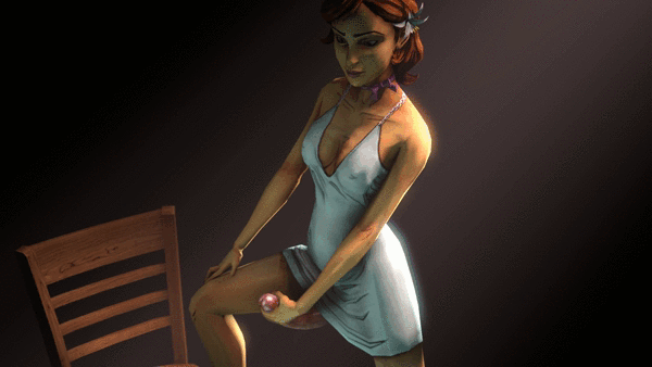 1539758-bennemonte-nerissa-the_wolf_among_us-animated-source_filmmaker