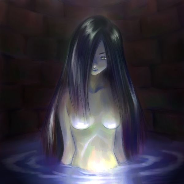 154_082_sadako-the_ring