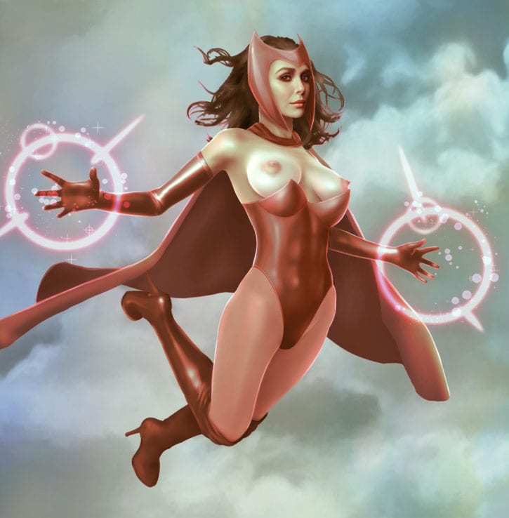 1600369-avengers-marvel-wanda_maximoff-porcupine