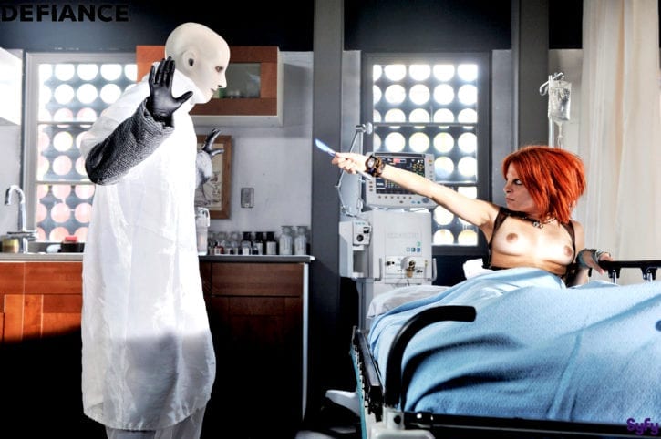 1764234-defiance-irisa_nyira-meh_yewll-stephanie_leonidas-fakes