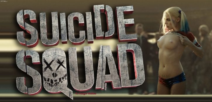 1968656-dc-harley_quinn-margot_robbie-suicide_squad-fakes