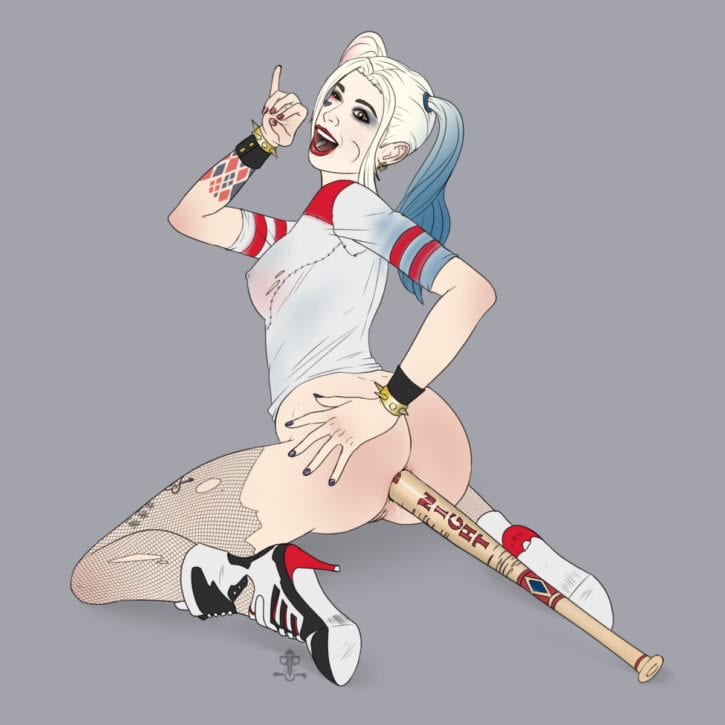 1969694-batman_series-dc-harley_quinn-piratepup-suicide_squad