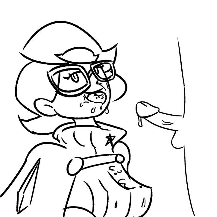 1970452-aether_foundation-porkyman-wicke