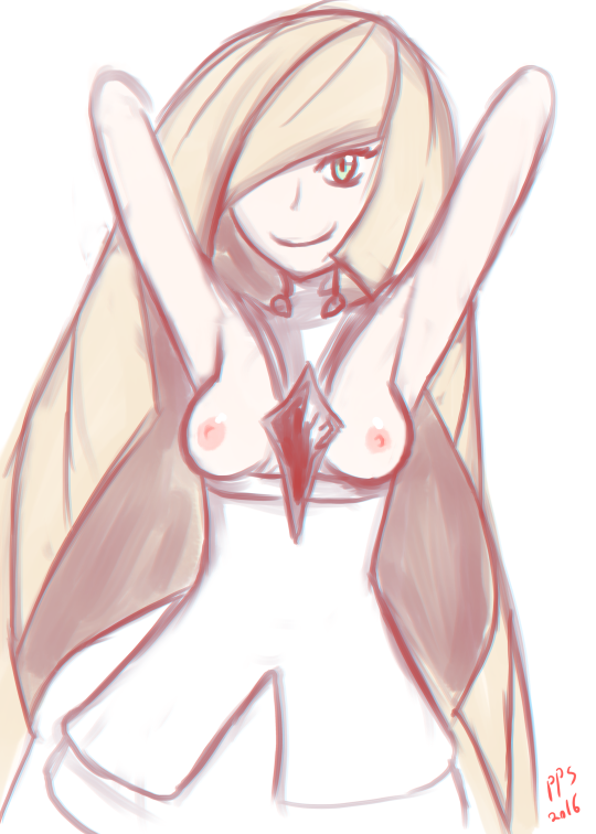 1970550-aether_foundation-lusamine-porkyman