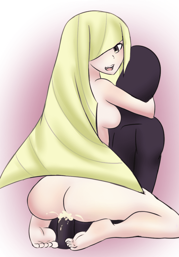 1970551-aether_foundation-lusamine-porkyman