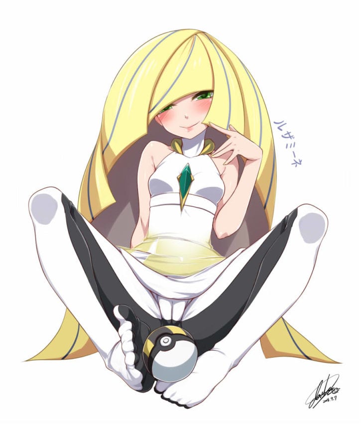1970602-aether_foundation-lusamine-porkyman