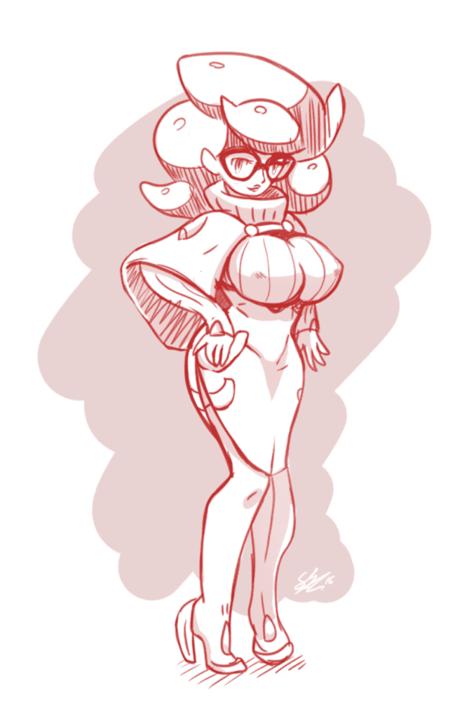 1970675-aether_foundation-porkyman-secretlysaucy-wicke