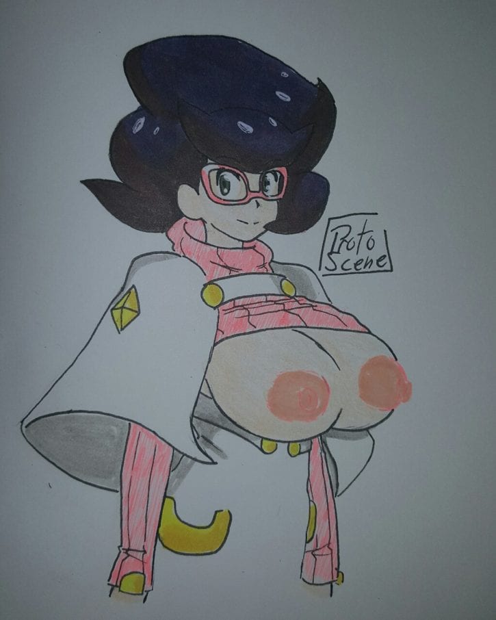 1970677-aether_foundation-porkyman-protoscene-wicke