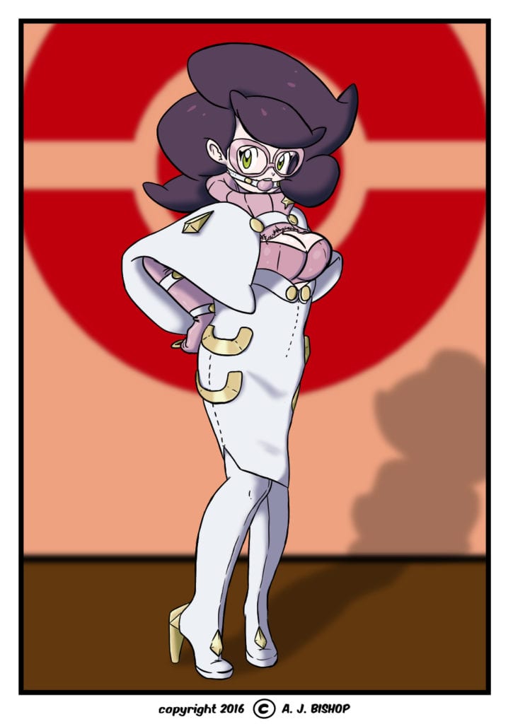 1970710-aether_foundation-dthorin-porkyman-wicke