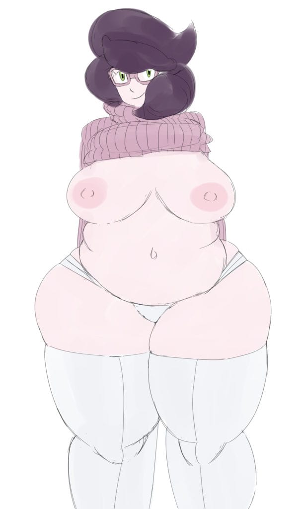 1970711-aether_foundation-esabuttslewis-porkyman-wicke