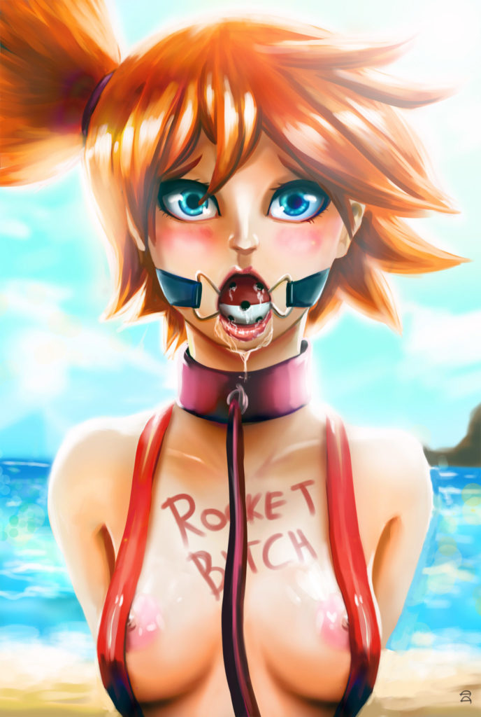 1970811-haunteddoge-misty-porkyman