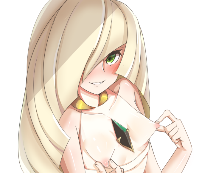 1971255-aether_foundation-lusamine-porkyman