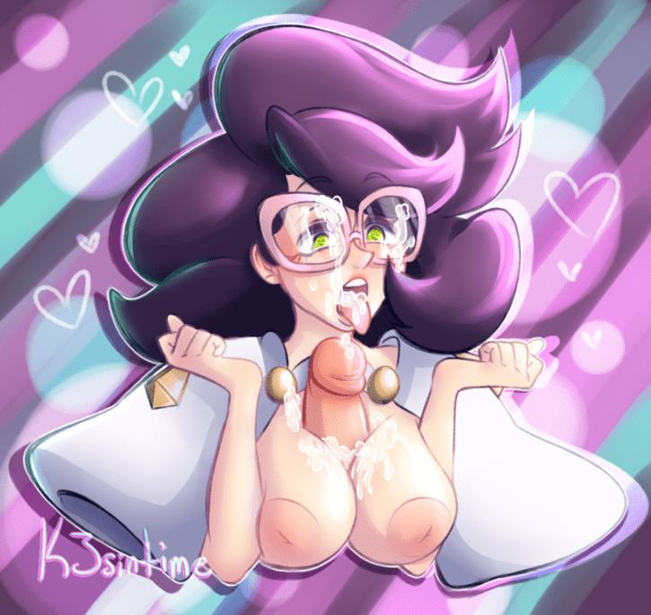 1971264-aether_foundation-k3mami-porkyman-wicke