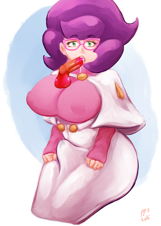 1971304-aether_foundation-porkyman-wicke-pottedplantsmut