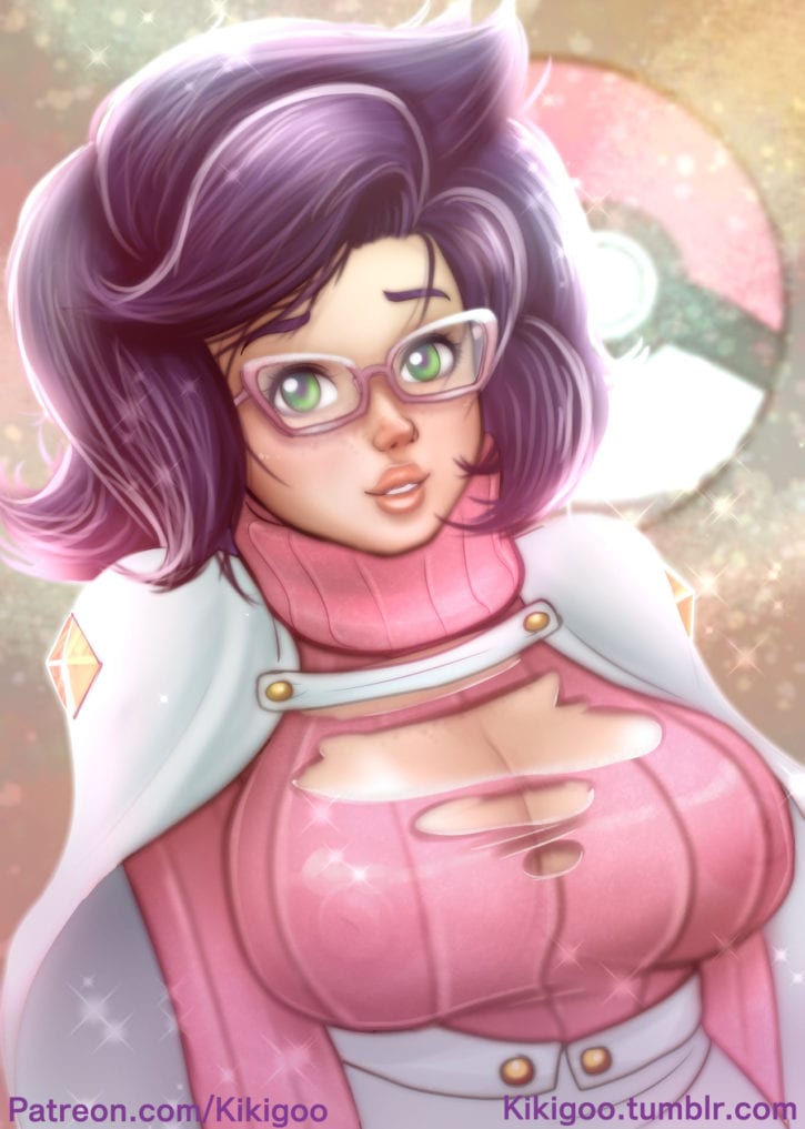 1971329-aether_foundation-porkyman-wicke
