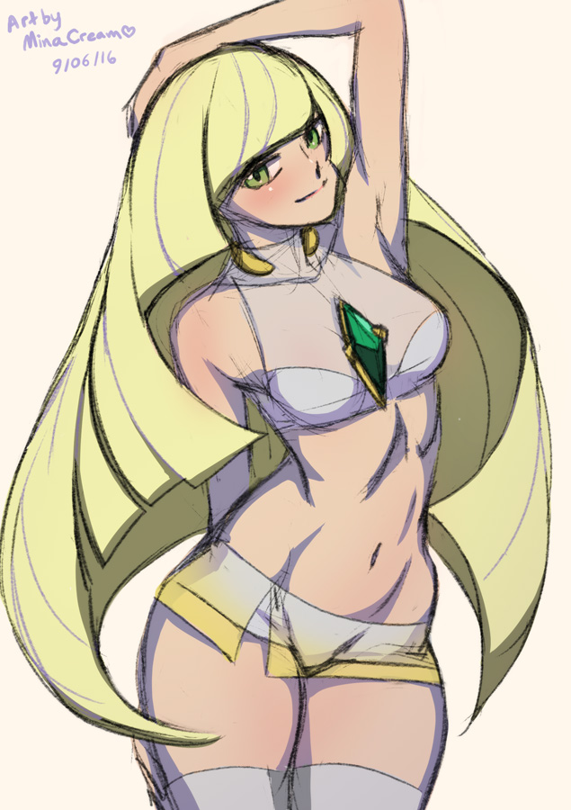 1971353-aether_foundation-lusamine-porkyman