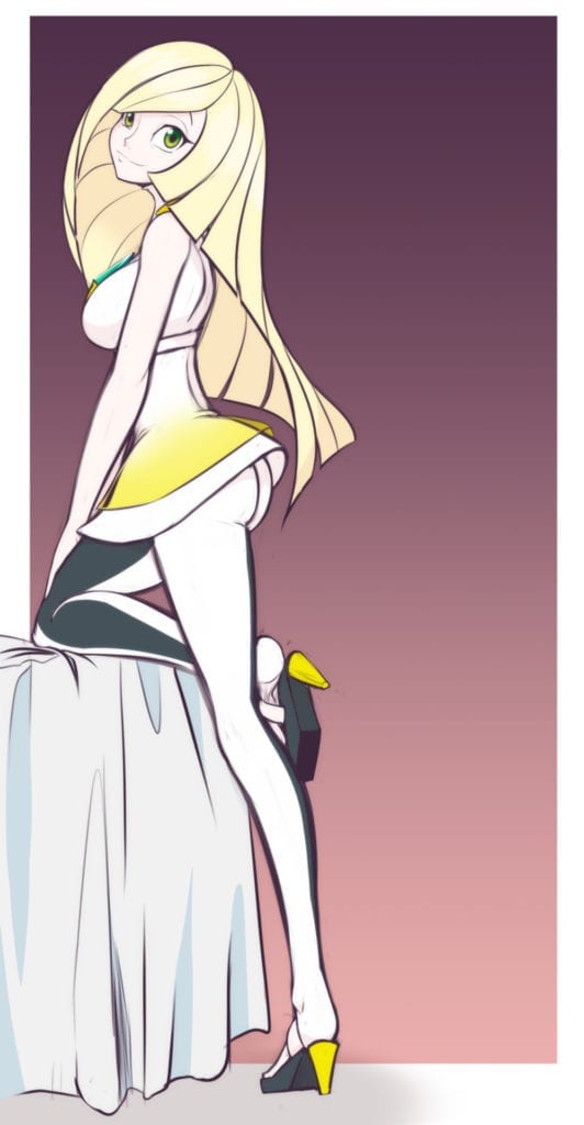 1971356-aether_foundation-lusamine-porkyman-scorpdk