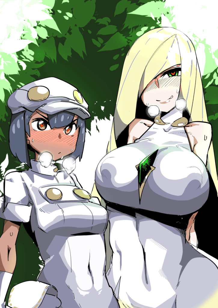 1971397-aether_foundation-aether_foundation_employee-deco_assistant_no-_18-lusamine-porkyman