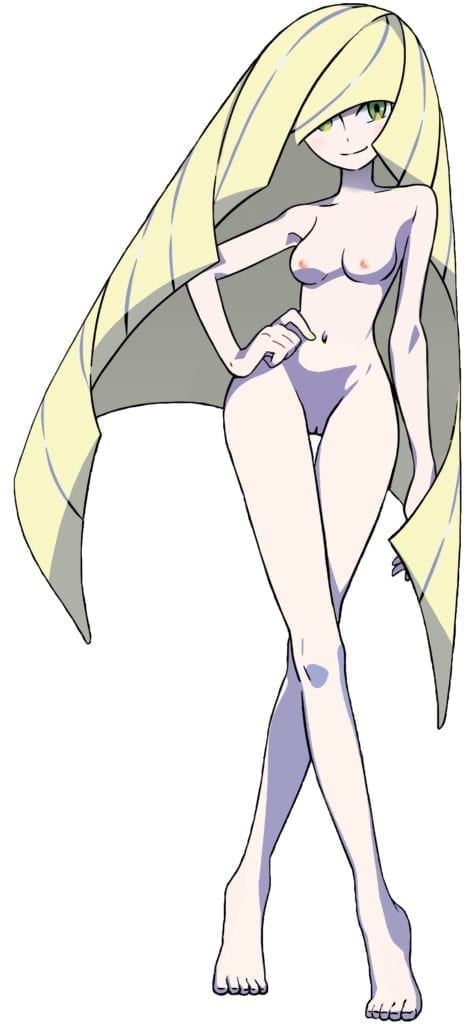 1971531-aether_foundation-lusamine-porkyman-edit
