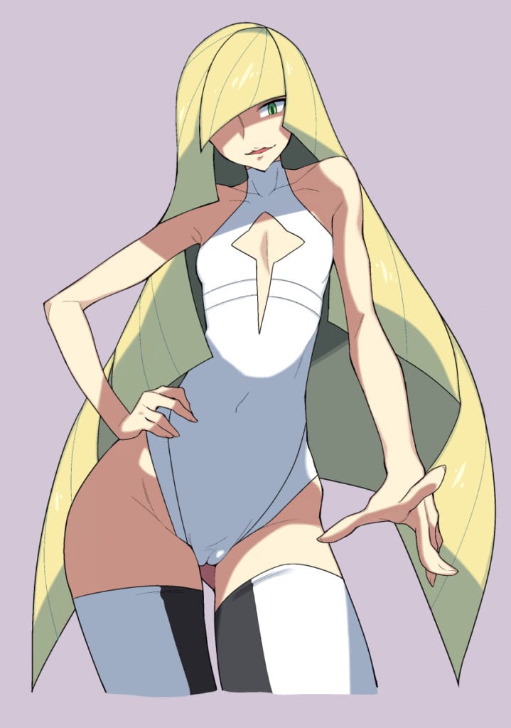 1971538-aether_foundation-lusamine-porkyman