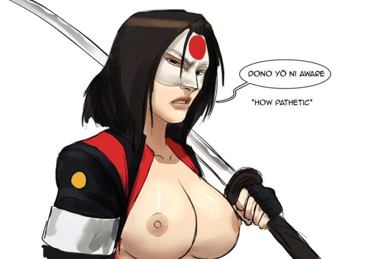 1971541-dc-katana-suicide_squad-naavs