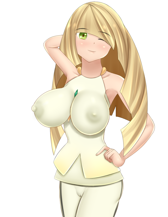 1971551-aether_foundation-jellyfish_artist-lusamine-porkyman
