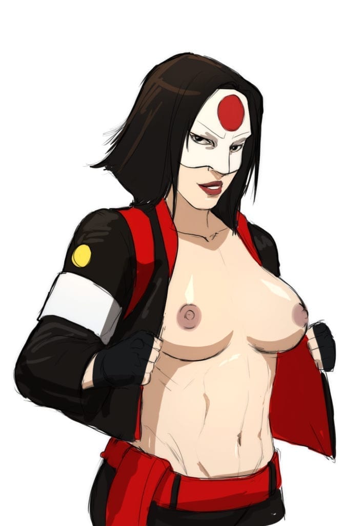 1971606-dc-katana-suicide_squad-naavs